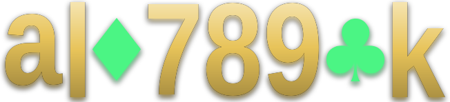 alo789ok logo