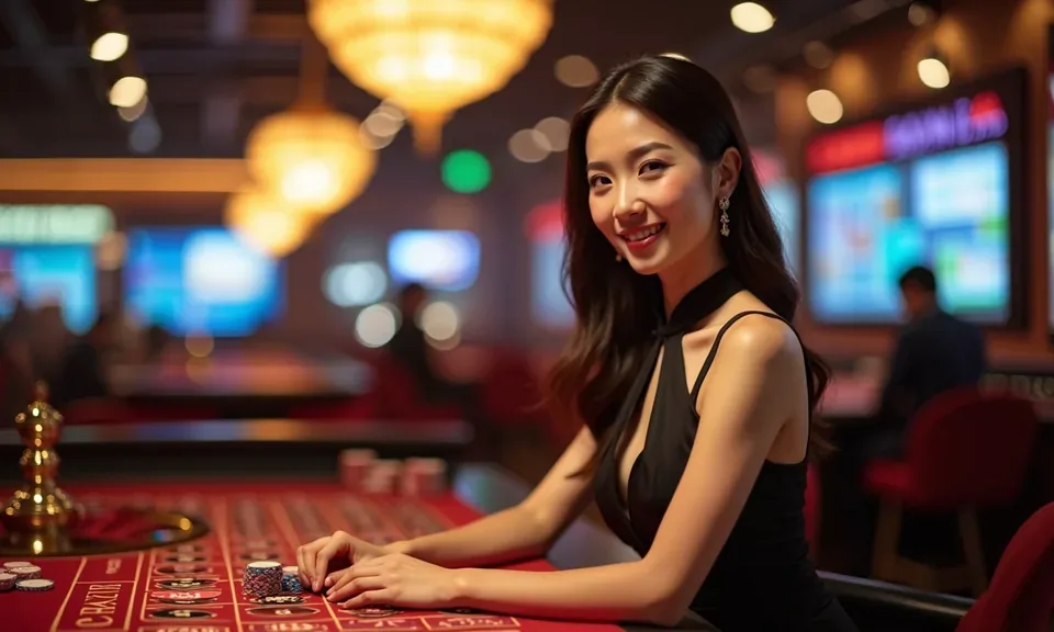 alo789ok Tiến Lên Miền Nam