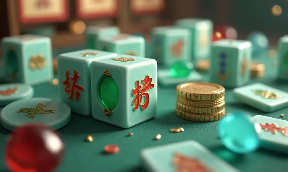 alo789ok Chọn Lọc Arcade