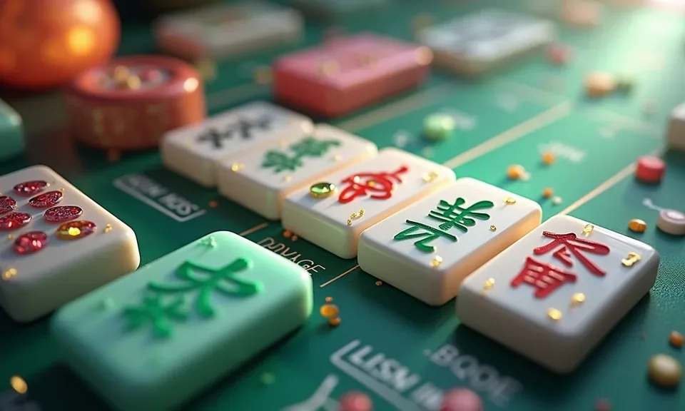 alo789ok alo789ok được hình thành như thế nào
