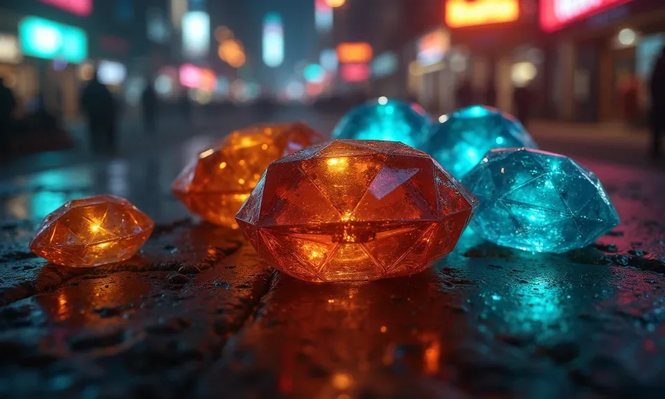 alo789ok Khám phá Arcade Rồng Vàng tại alo789ok