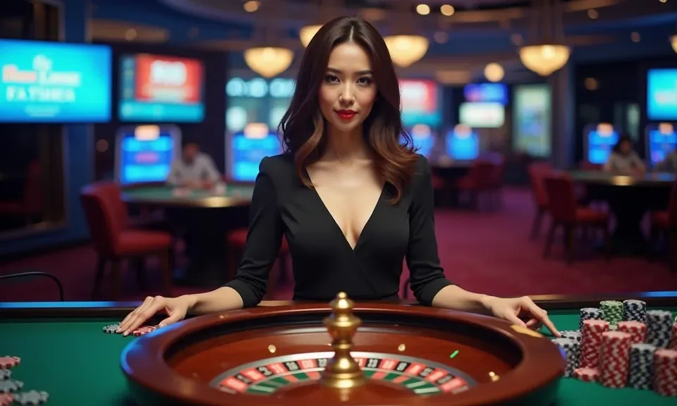 alo789ok Vì sao alo789ok có trang câu hỏi riêng